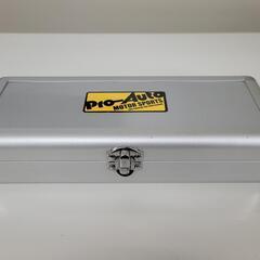 Pro-Auto ダブルフレックスロックギアレンチ4本組セット　中古　リサイクルショップ宮崎屋佐土原店22.12.10k