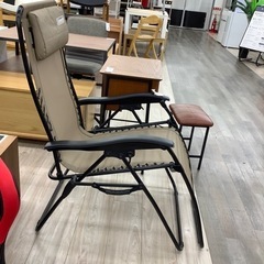 Colemanインフィニティチェアのご紹介！（トレファク寝屋川）の画像
