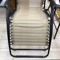 Colemanインフィニティチェアのご紹介！（トレファク寝屋川）の画像