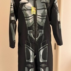 値下げ 子供用スノーボードスキーウェア Molo 