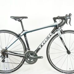 TREK 「トレック」 MADONE4.5 WSD 2013年モデル ロードバイク