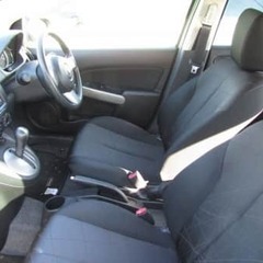 緑ですよー！！の画像