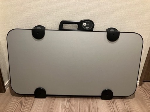 TOSHIBA ズボンプレッサーHIP-L30(S)シルバー