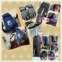 お取引中★最終値下げ★バートン★BURTON★スノーボード★画像全部★セット★まとめ売り★卒業のための画像