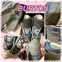 お取引中★最終値下げ★バートン★BURTON★スノーボード★画像全部★セット★まとめ売り★卒業のための画像