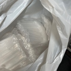 【無料】使い捨て プラフォーク