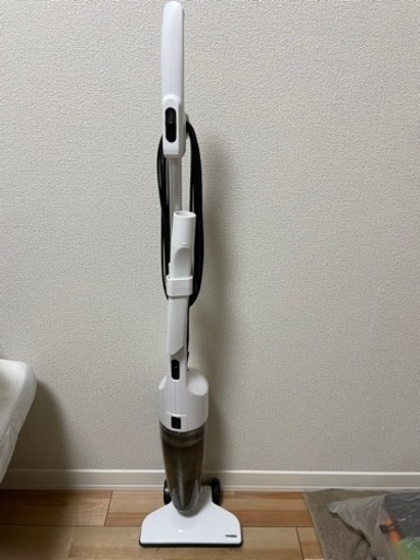 掃除機