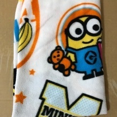 ミニオン