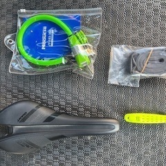 　取引中　ロードバイク　GIANT コンテンド2 Mサイズ　中古の画像