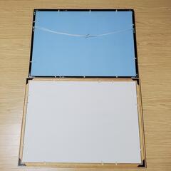 ジグソーパズル まとめ売りの画像