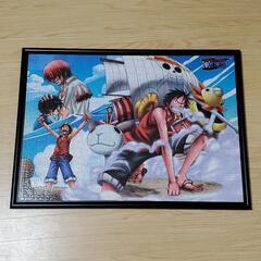 ジグソーパズル まとめ売りの画像