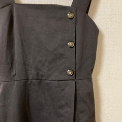 スカート5の画像