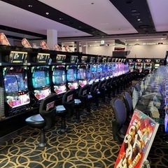 10000円❗️即金　12月21日　15時から6時間ほと