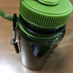 【決定】災害時防災用品7点セット（少し難あり）