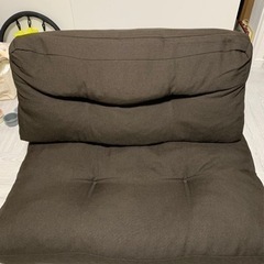 [[大至急]]引き取っていただける方