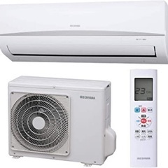 【リユースのサカイ柏店】昨年エアコン販売実績155台!!施工業者...