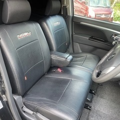 ワゴンＲ　リミテッド2特別仕様　内装カスタムローン組めます下取りしますの画像