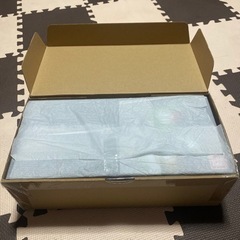 お話し中　CSM仮面ライダー変身ベルト　美品　の画像