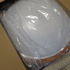 シーリングライト（中古）