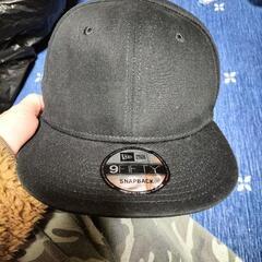 シンプルBlack