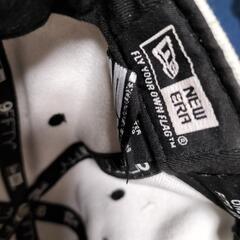 シンプルBlackの画像