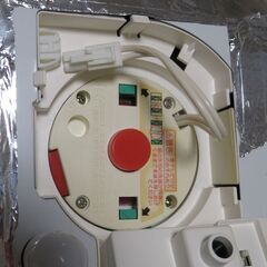 シーリングライト（中古）の画像