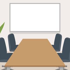 起業やビジネスの企画相談承ります。【全国対応可】