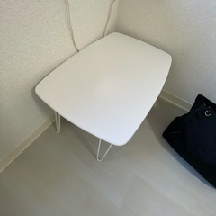 ベットあげます！！布団も欲しければあげます！机も欲しければ！の画像