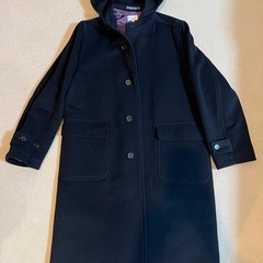 ポールスミス　アウター　コート　メンズ　M Paul Smith