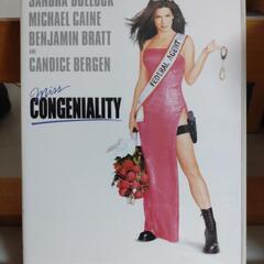 洋画DVD　デンジャラス・ビューティー 特別版 期間限定生　お譲...