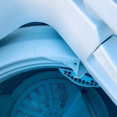 ET1594番⭐️ 8.0kg⭐️日立電気洗濯機⭐️ 2018年式