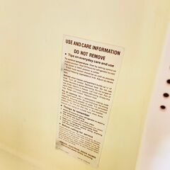 【ジモティ特別価格】ペプシ/PEPSI 冷蔵庫 564.8963620 アメリカ製 レトロ アンティーク/8Jの画像