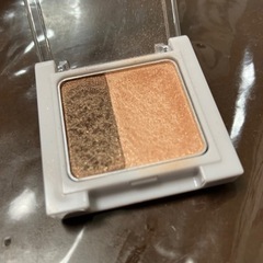 オルビス ツイングラデーションアイカラー スタイリングベージュの画像