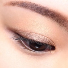 オルビス ツイングラデーションアイカラー スタイリングベージュの画像