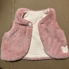 50-70 ベスト