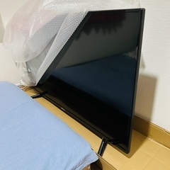 DME-4K50D