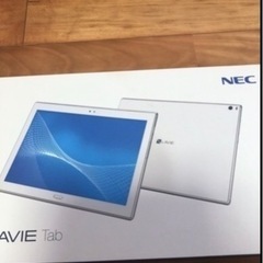※お話中です　タブレット😊の画像