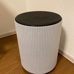 バランスワン　ワブリーチェア