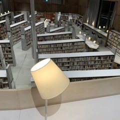 勉強会しませんか。