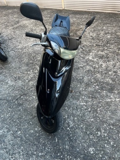 ZR 早いものがち！