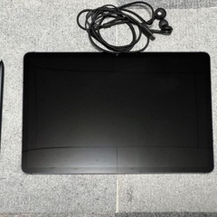 値下げしました✨Samsung Galaxy タブS7 128GB