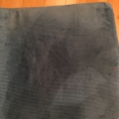 【無料】LOWYA オフィスチェアの画像