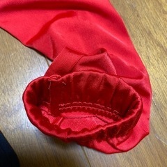 【美品】adidasジャージ（上）の画像