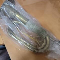 自衛隊　🎺ラッパ🎺