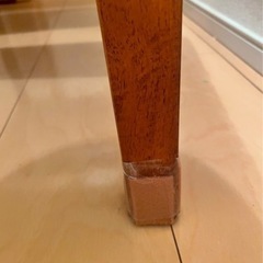 ダイニングチェア