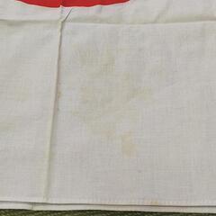 日の丸　国旗セットの画像