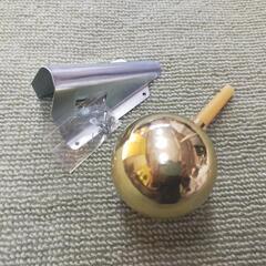 日の丸　国旗セットの画像