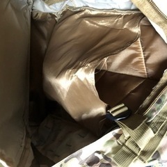 迷彩柄大量リック⭐︎値下げしました。の画像