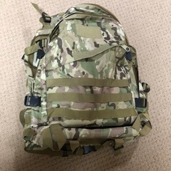 迷彩柄大量リック⭐︎値下げしました。の画像