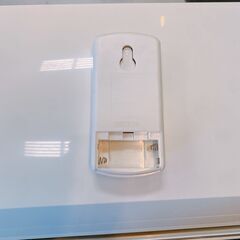 216【保証付】コロナ CSH-N2219R ルームエアコン エアコン 家電 コロナ 2019年 2.2kwの画像